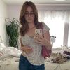 zoe_theoo